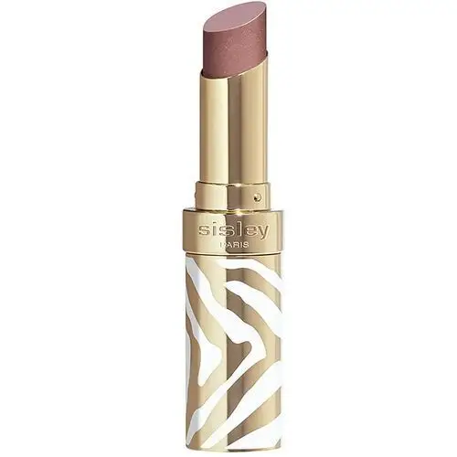 Sisley phyto-rouge shine 10 sheer nude