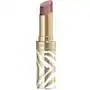 Sisley phyto-rouge shine 10 sheer nude Sklep