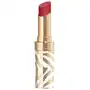 Sisley Phyto-Rouge Shine 24 Sheer Peony Sklep