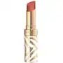 Sisley phyto-rouge shine 32 sheer ginger Sklep