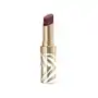 Sisley Phyto-Rouge Shine lippenstift 3.0 g Sklep