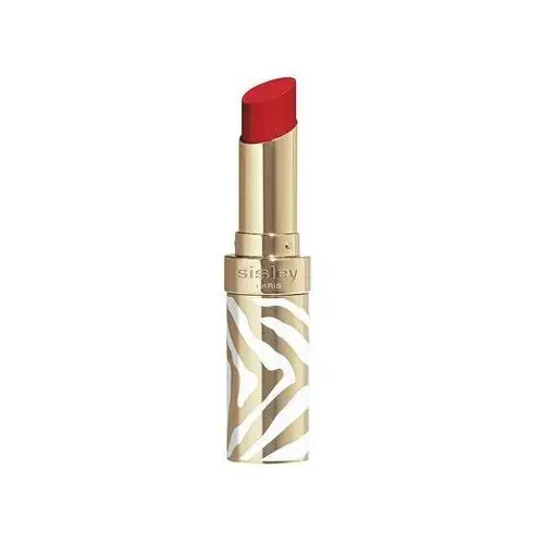 Sisley Phyto-Rouge Shine lippenstift 3.0 g