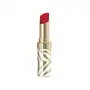 Sisley Phyto-Rouge Shine lippenstift 3.0 g Sklep