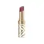 Sisley Phyto-Rouge Shine lippenstift 3.0 g, 170504 Sklep