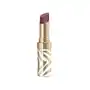 Sisley Phyto-Rouge Shine lippenstift 3.0 g Sklep