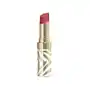 Sisley phyto-rouge shine lippenstift 3.0 g Sklep