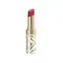 Sisley Phyto-Rouge Shine lippenstift 3.0 g Sklep