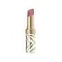 Sisley Phyto-Rouge Shine lippenstift 3.0 g Sklep