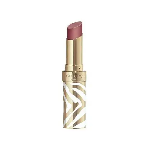 Phyto-rouge shine lippenstift 3.0 g Sisley