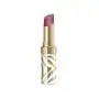 Phyto-rouge shine lippenstift 3.0 g Sisley Sklep