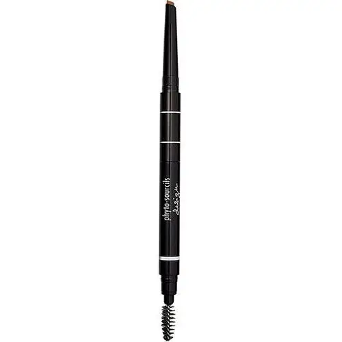 Phyto-sourcils design 2 chatain/chestnut Sisley