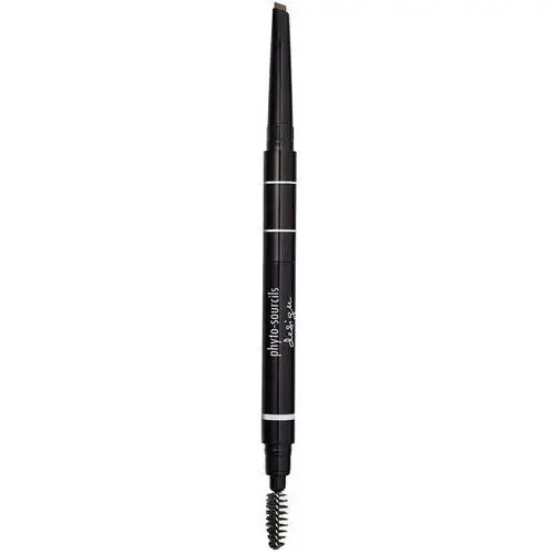 Sisley phyto-sourcils design 5 taupe