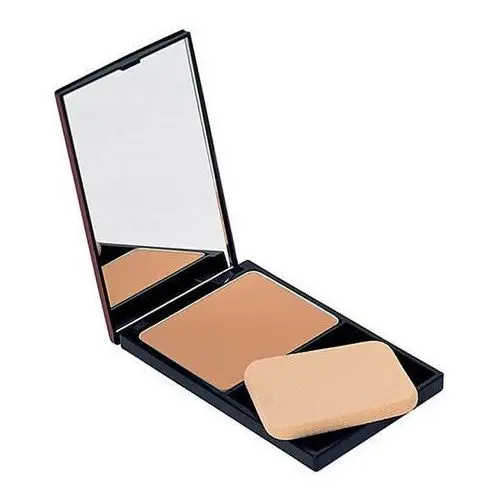 Sisley phyto teint eclat compact foundation 10.0 g