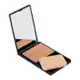 Sisley phyto teint eclat compact foundation 10.0 g Sklep