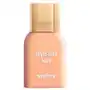 Sisley phyto-teint nude 0c vanilla Sklep