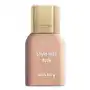 Sisley Phyto-Teint Nude 2C Soft Beige Sklep