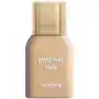 Phyto-teint nude 2w1 light beige Sisley Sklep