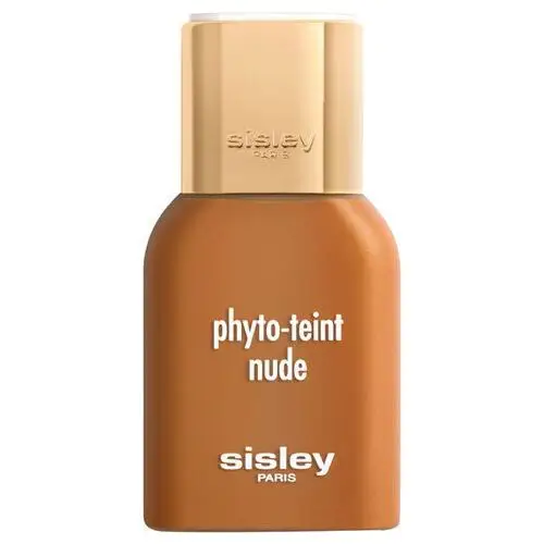 Phyto-teint nude 5w toffee Sisley