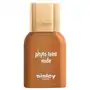 Phyto-teint nude 5w toffee Sisley Sklep