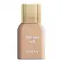 Sisley phyto-teint nude foundation 30.0 ml Sklep