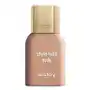 Sisley phyto-teint nude foundation 30.0 ml Sklep