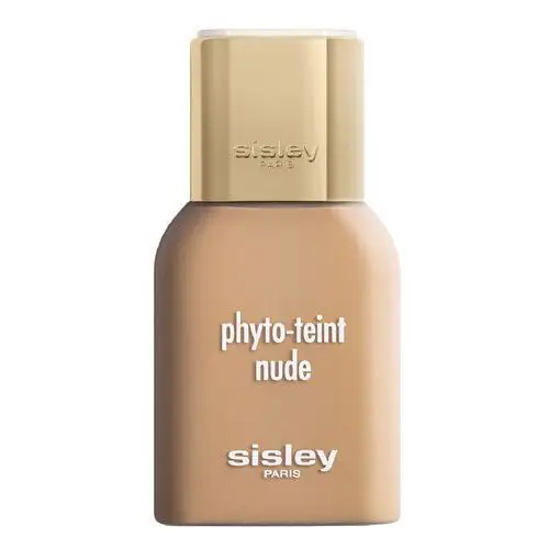 Sisley Phyto-Teint Nude foundation 30.0 ml
