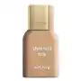 Sisley Phyto-Teint Nude foundation 30.0 ml Sklep