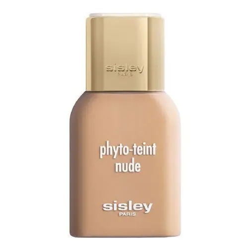 Sisley phyto-teint nude foundation 30.0 ml