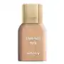 Sisley phyto-teint nude foundation 30.0 ml Sklep