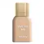 Sisley Phyto-Teint Nude foundation 30.0 ml Sklep