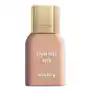 Sisley Phyto-Teint Nude foundation 30.0 ml Sklep