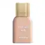 Sisley Phyto-Teint Nude foundation 30.0 ml Sklep