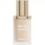 Sisley Phyto-Teint Perfection 000N Snow, 180630 Sklep