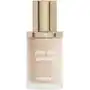 Sisley phyto-teint perfection 00c swan Sklep