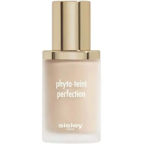 Sisley Phyto-Teint Perfection 00N Pearl, 180632