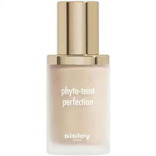 Sisley phyto-teint perfection 0n dawn