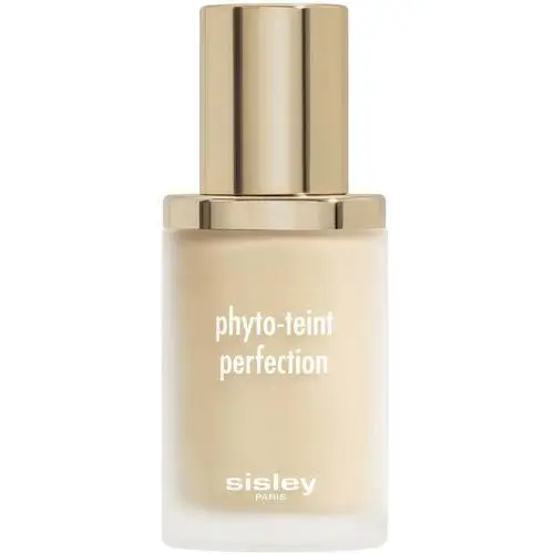 Sisley Phyto-Teint Perfection 0W Porcelaine, 180636