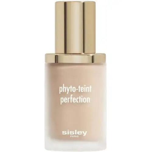 Sisley Phyto-Teint Perfection 1C Petal