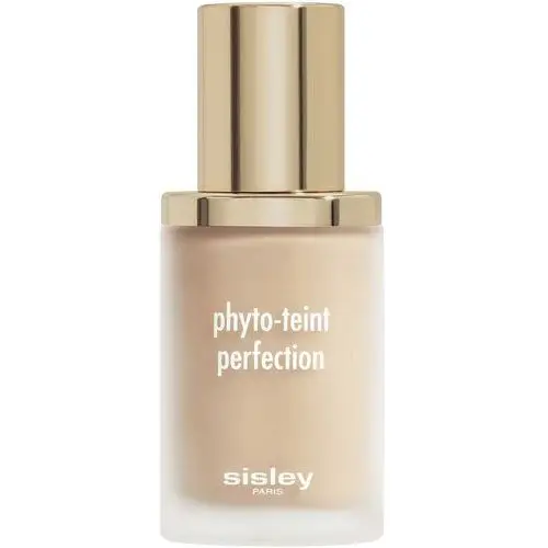 Sisley phyto-teint perfection 1n ivory