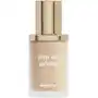 Sisley phyto-teint perfection 1n ivory Sklep