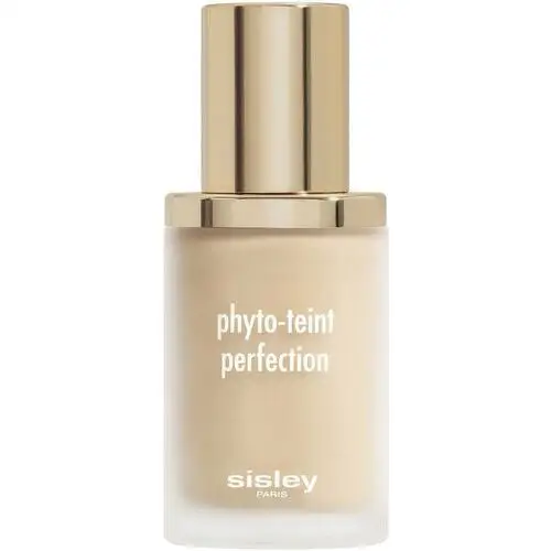 Phyto-teint perfection 1w1 ecru Sisley