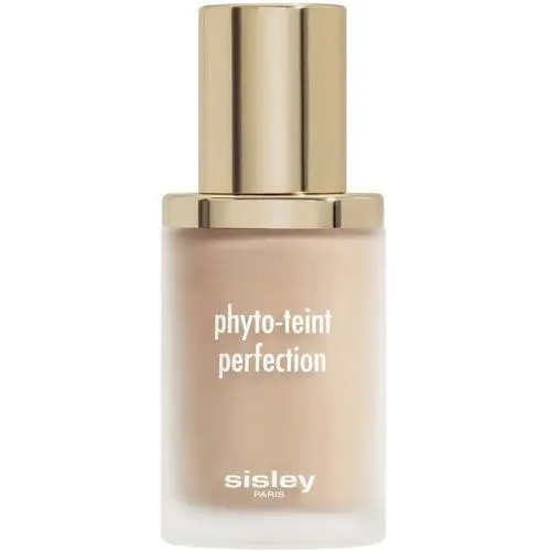 Sisley Phyto-Teint Perfection 2C Soft beige, 180640