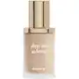 Sisley Phyto-Teint Perfection 2C Soft beige, 180640 Sklep