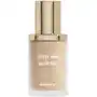 Sisley phyto-teint perfection 2n1 sand Sklep