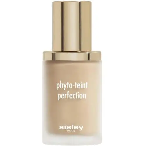 Sisley Phyto-Teint Perfection 2W2 Desert, 180642