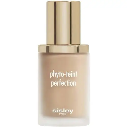 Sisley Phyto-Teint Perfection 3C Natural
