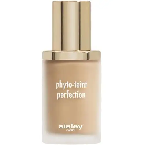 Sisley Phyto-Teint Perfection 3W2 Hazel