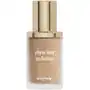 Sisley phyto-teint perfection 5n pecan Sklep