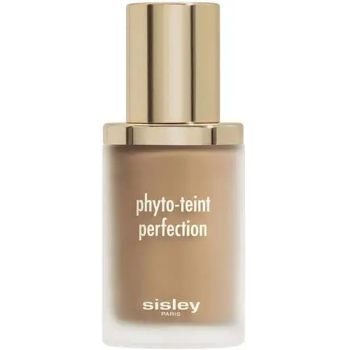 Sisley phyto-teint perfection 5w toffee