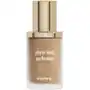 Sisley phyto-teint perfection 5w toffee Sklep